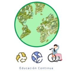 Ecosistema Social y Solidario